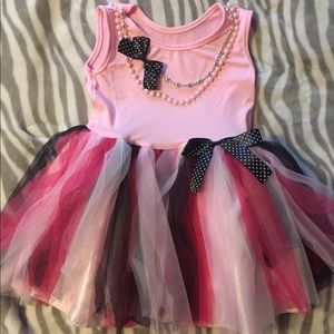 Princess expressions medium NWOT